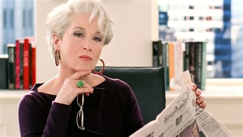 boss devil wears prada|devil wears Prada based on.